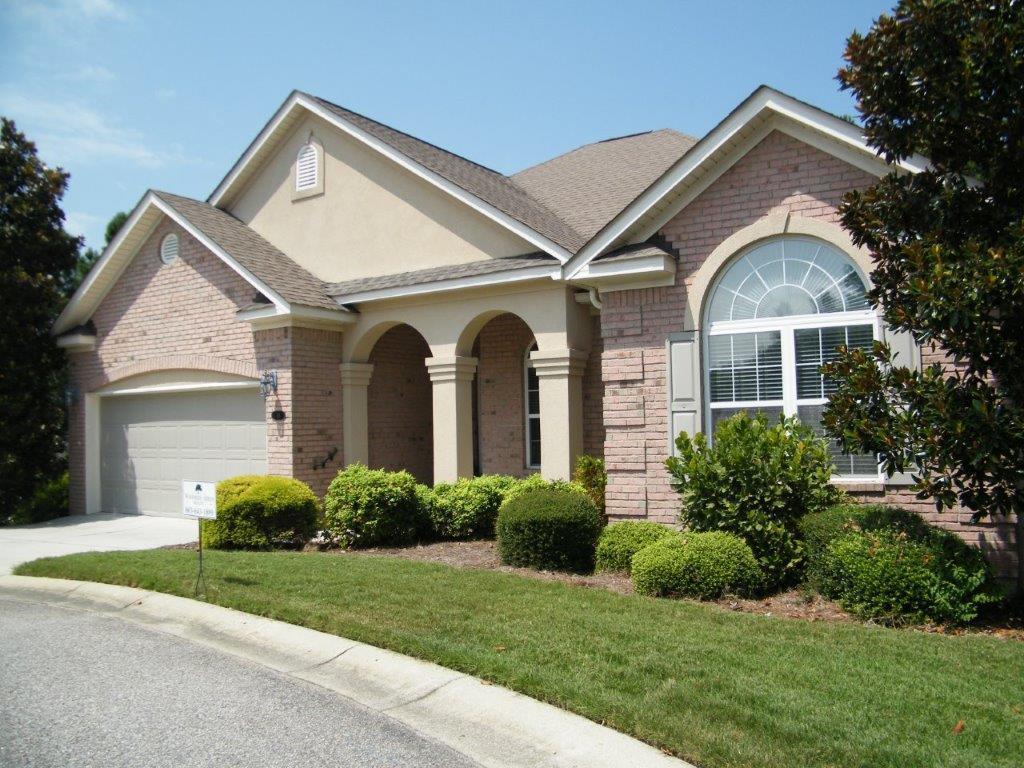 111 Poplar Hill Court - Photo 1