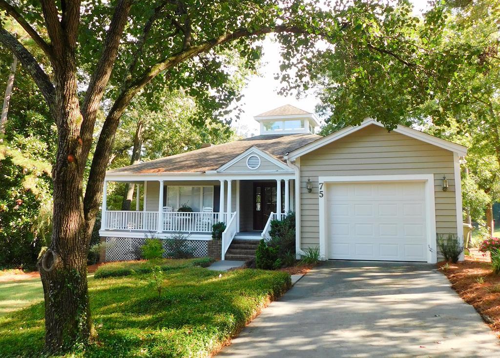 75 Troon Way - Photo 1