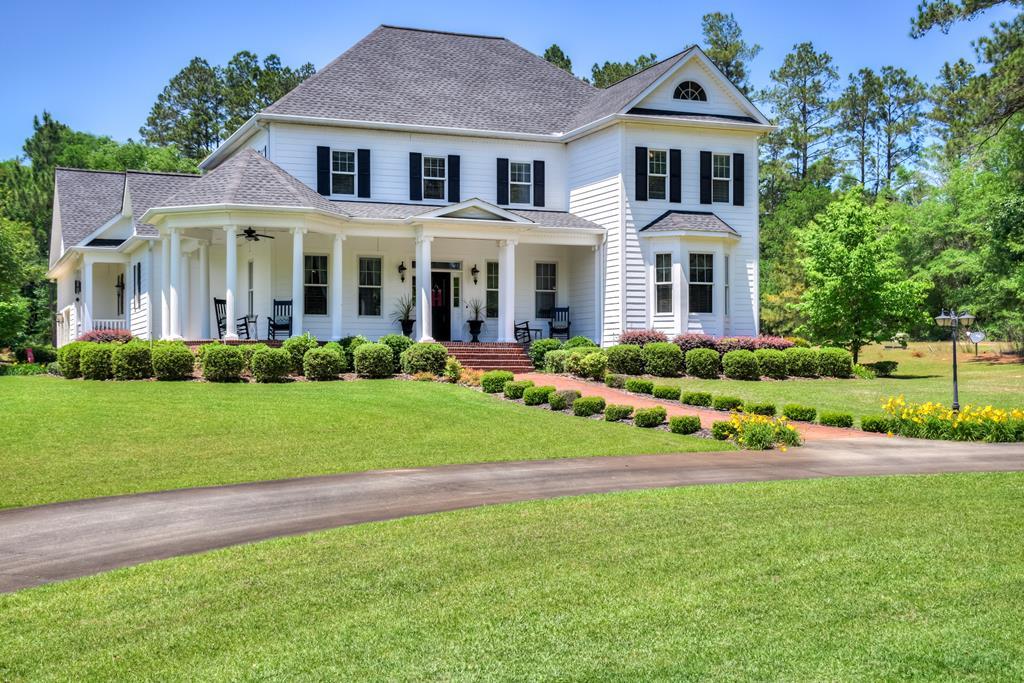 265 Deerwood Rd - Photo 1