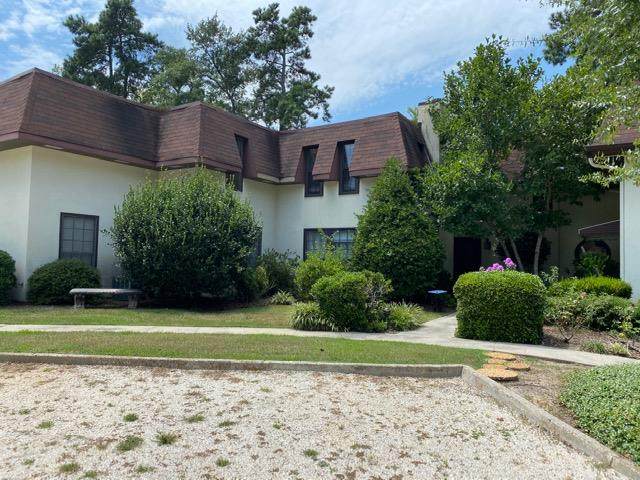 324 Unit B Laurens Street Sw - Photo 1