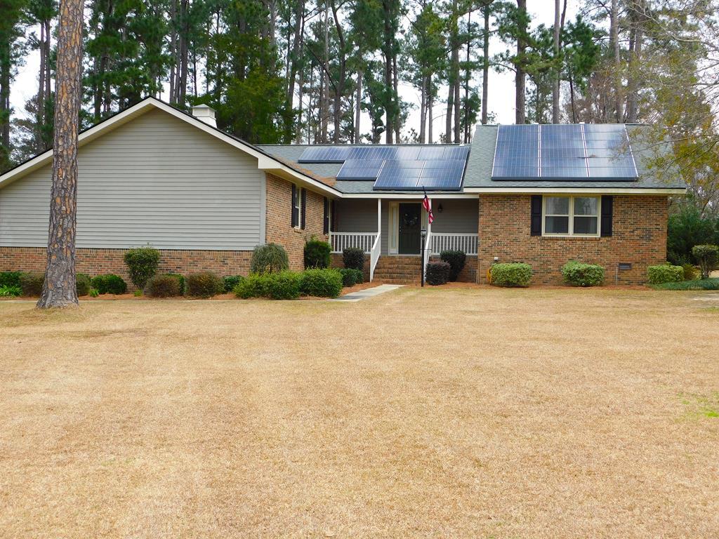 52 Pinehaven Drive - Photo 1