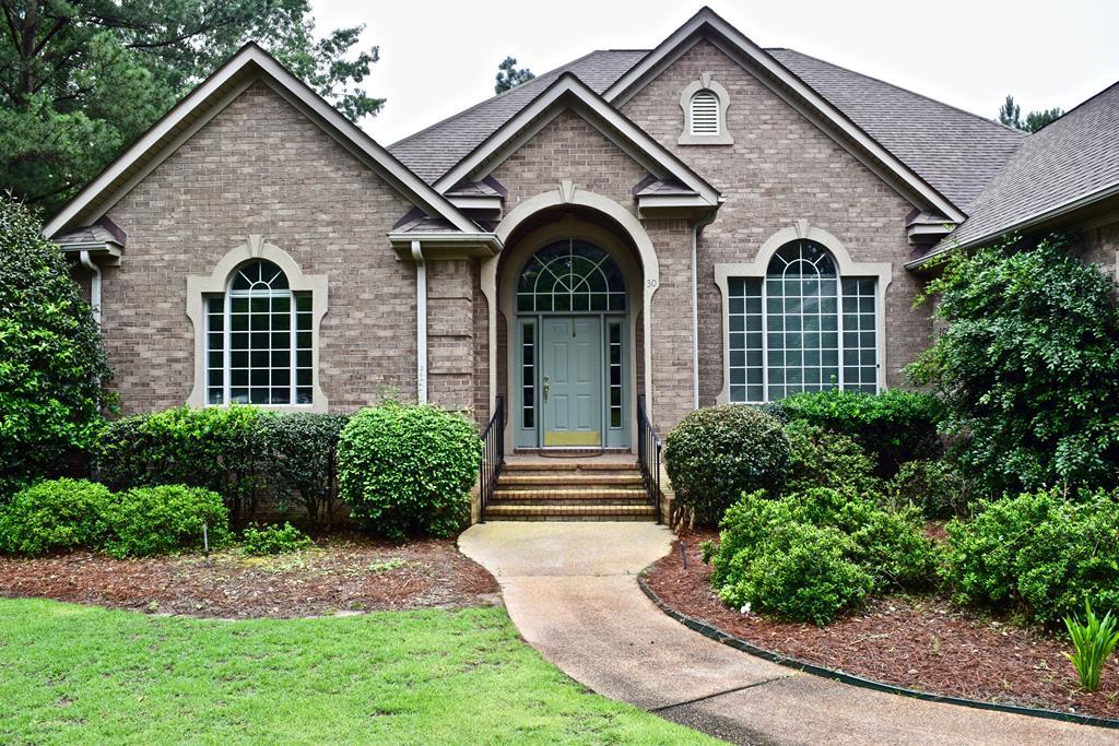 30 Water Locust Court - Photo 1