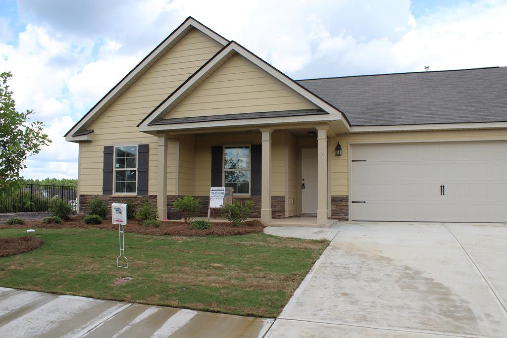 228 Sierra - Photo 1