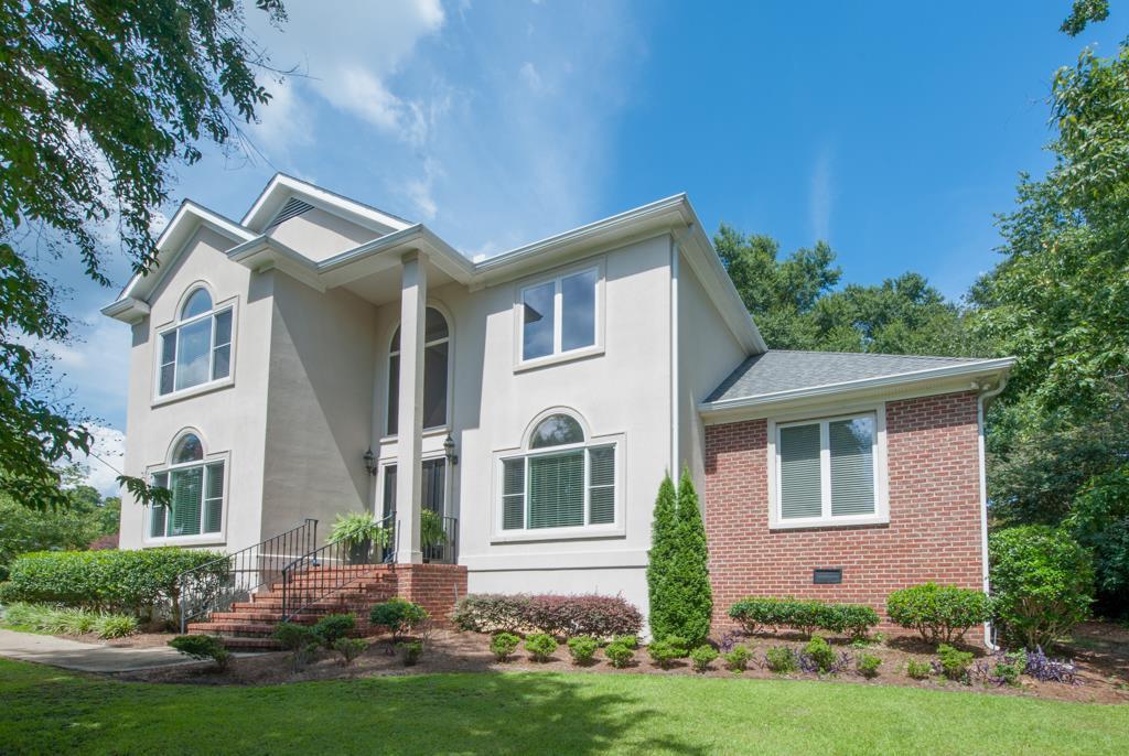 816 River Bluff Road - Photo 1