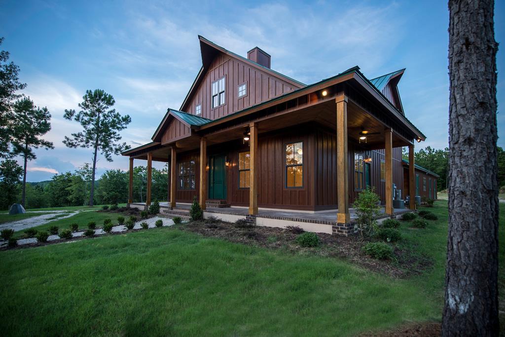 149 Lam Lane - Photo 1