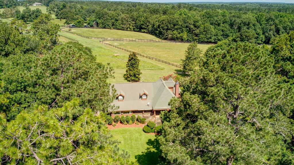 375 Fox Pond Road - Photo 1
