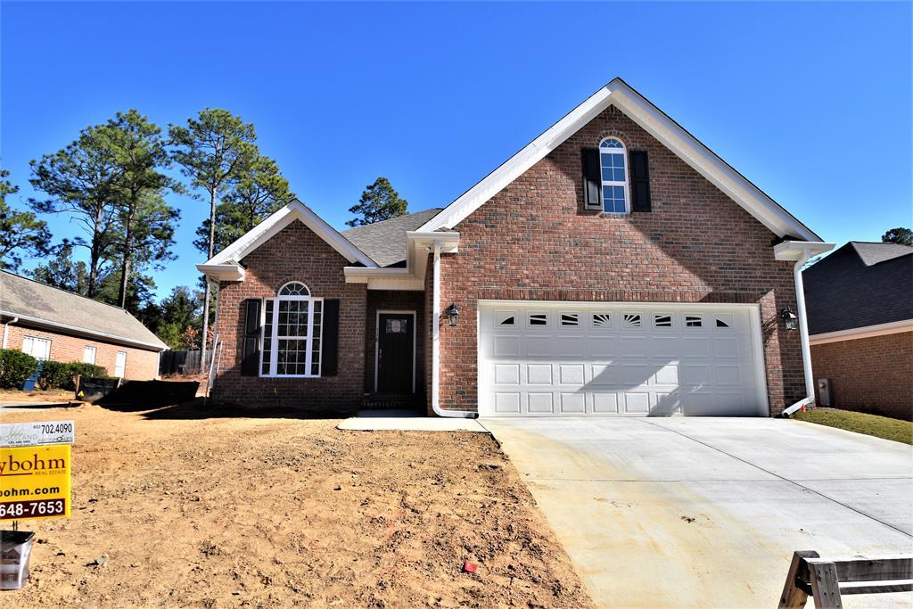 118 Lynn Drive - Photo 1