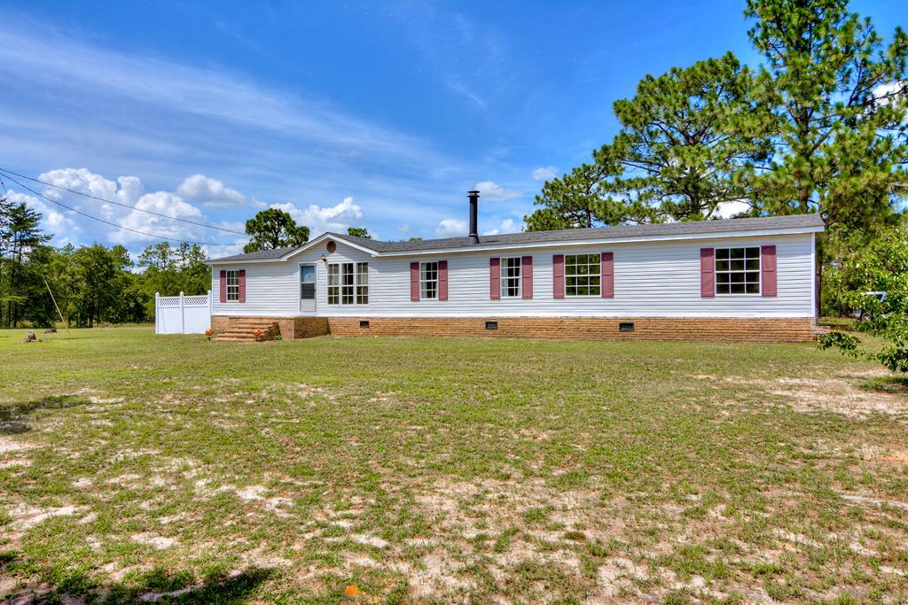 699 Pittman Place - Photo 1