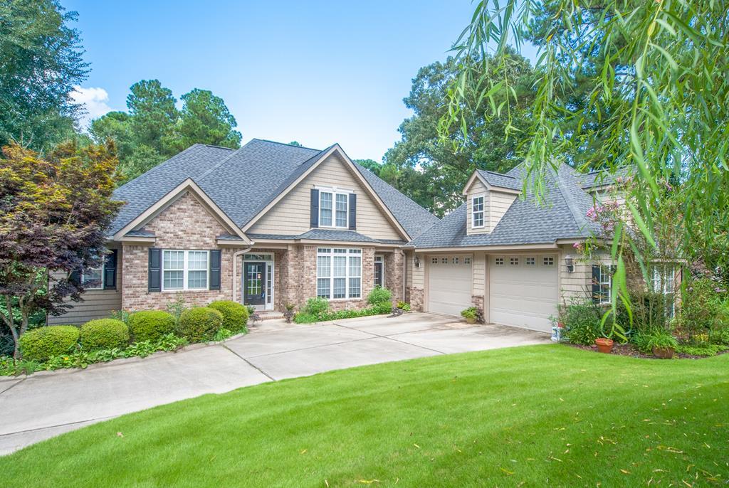 228 Boxelder Drive - Photo 1