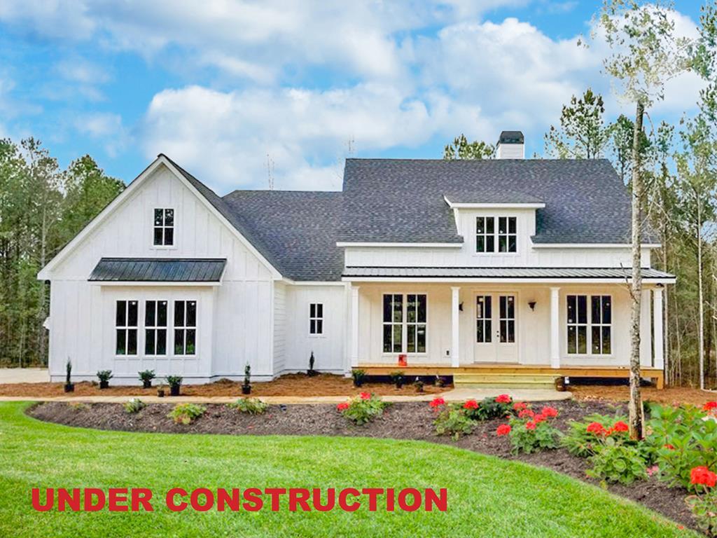 204 Seton Circle - Photo 1