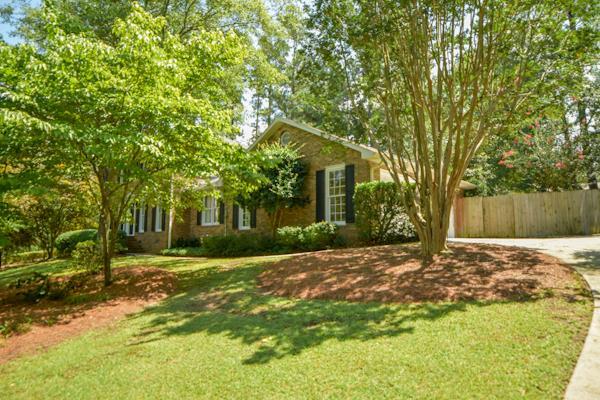203 Englewood Rd - Photo 1