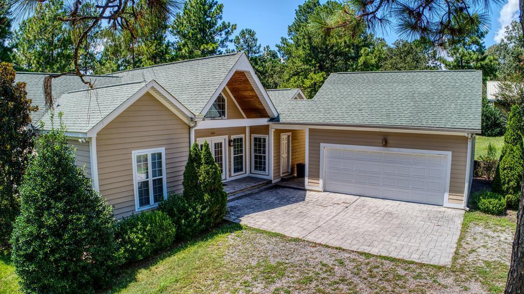 1064 Grand Prix Drive - Photo 1