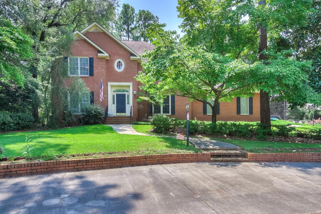 10 Interlachen Ct - Photo 1