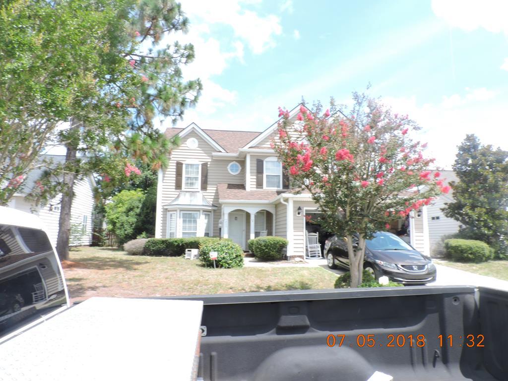 209 Faircrest Way - Photo 1