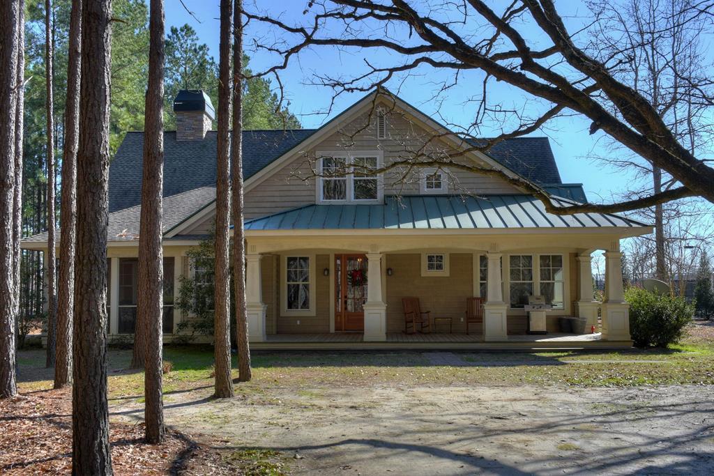 350 Paloma Lane - Photo 1