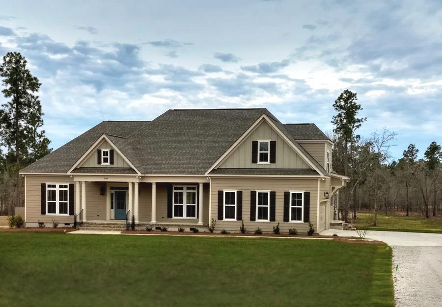 7164 Rembert Place - Photo 1