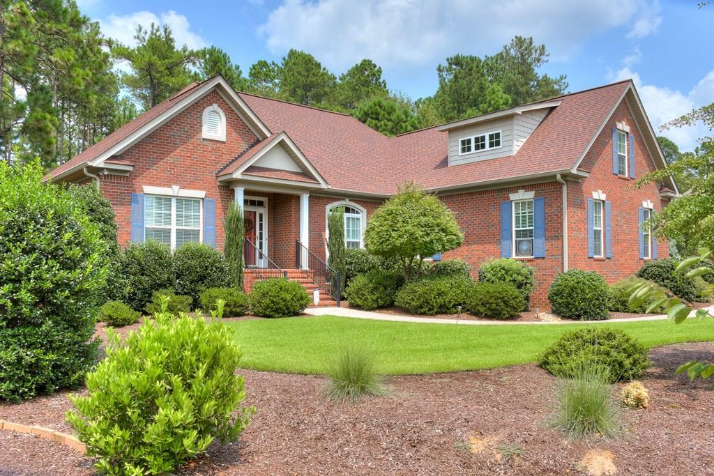 6019 Fingle Glen Ct - Photo 1