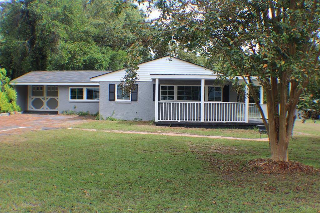 1002 Cherokee Ave - Photo 1