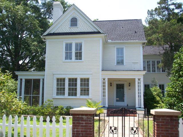 237 Newberry Street Nw - Photo 1