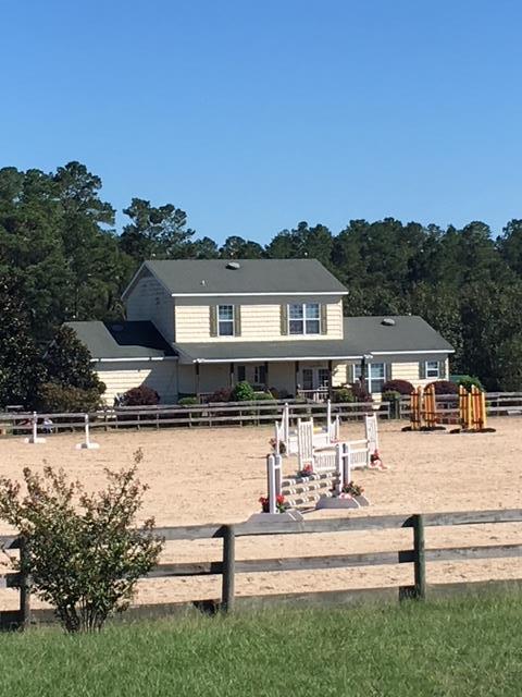 4069 Wagener Road - Photo 1