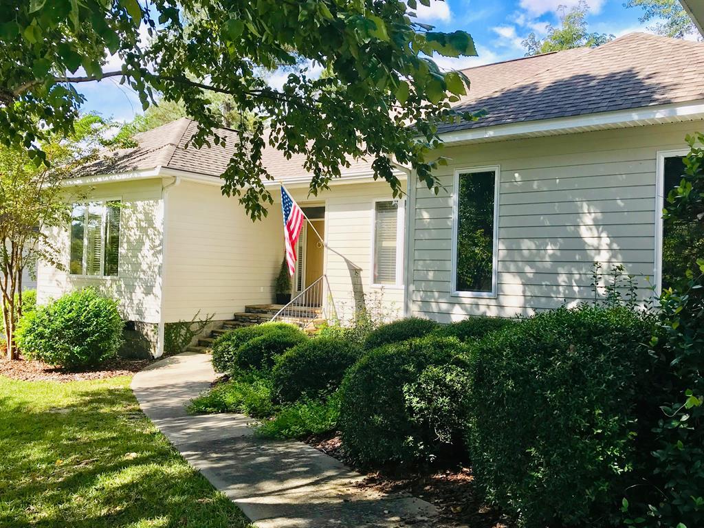 98 Troon Way - Photo 1