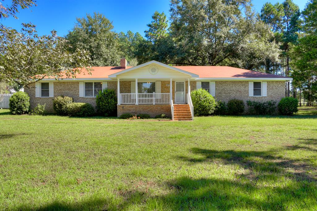 169 Willow Run Rd - Photo 1