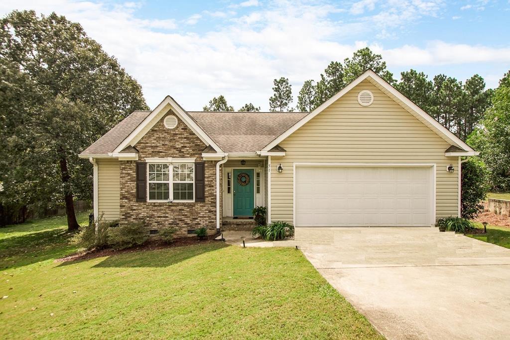 51 Summerset Court - Photo 1