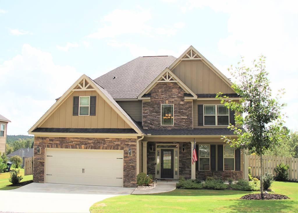 2363 Chukker Creek Rd - Photo 1