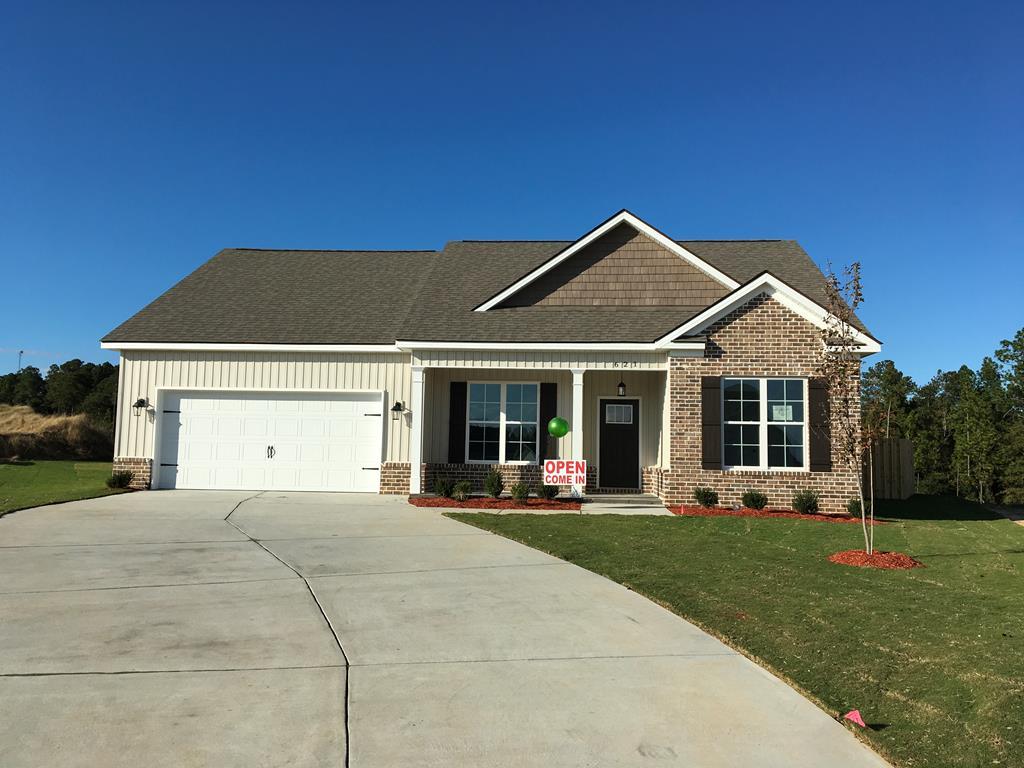 621 Boone Ct - Photo 1