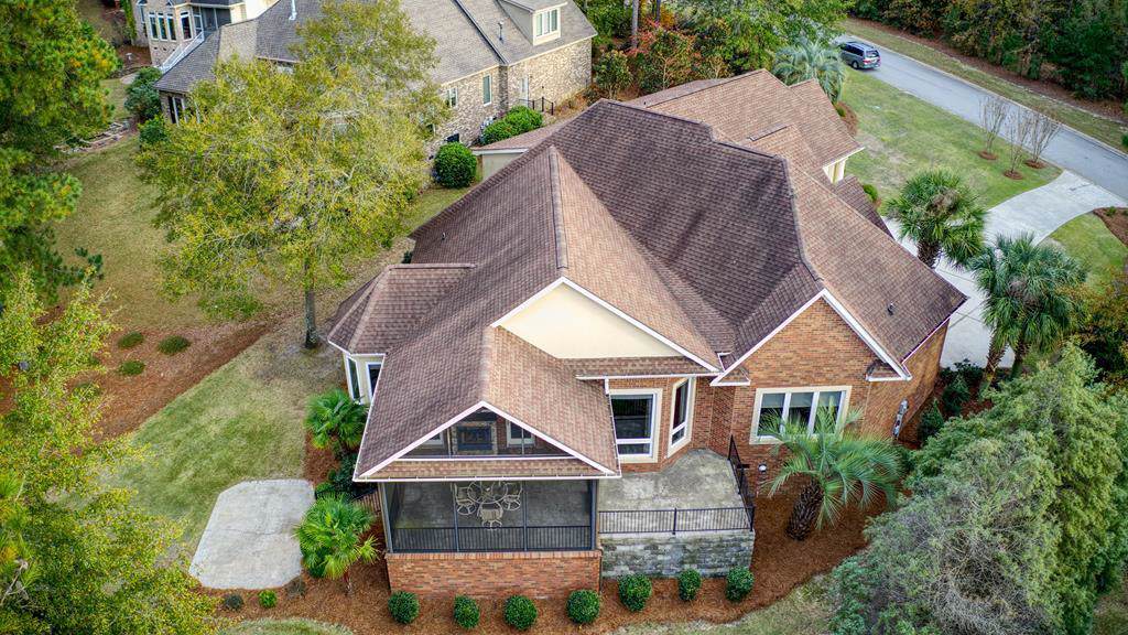 125 East Pleasant Colony Drive - Photo 1