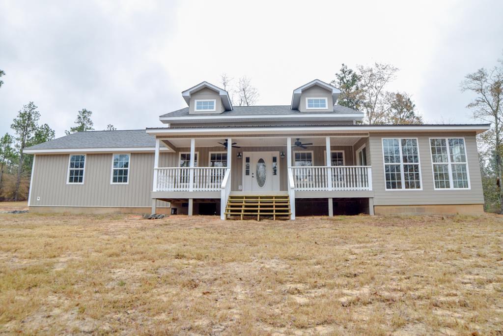 1065 Turtle Pond Court - Photo 1