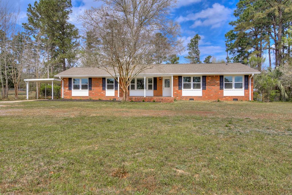 2134 Pine Log Road - Photo 1