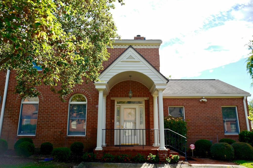 405 Sand River Court - Photo 1