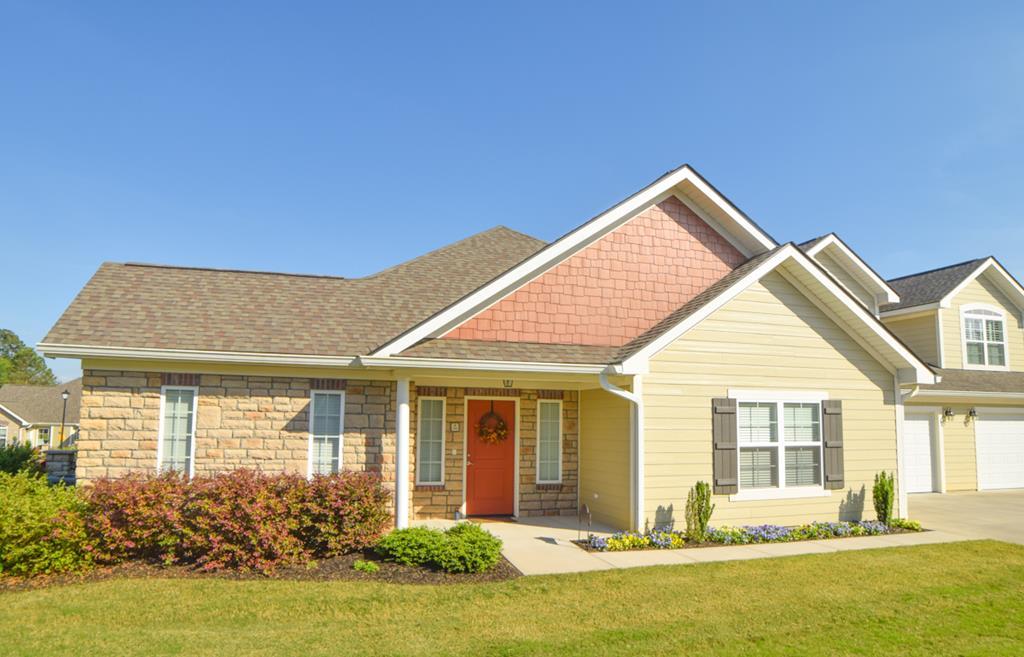 196 Harvest Lane - Photo 1