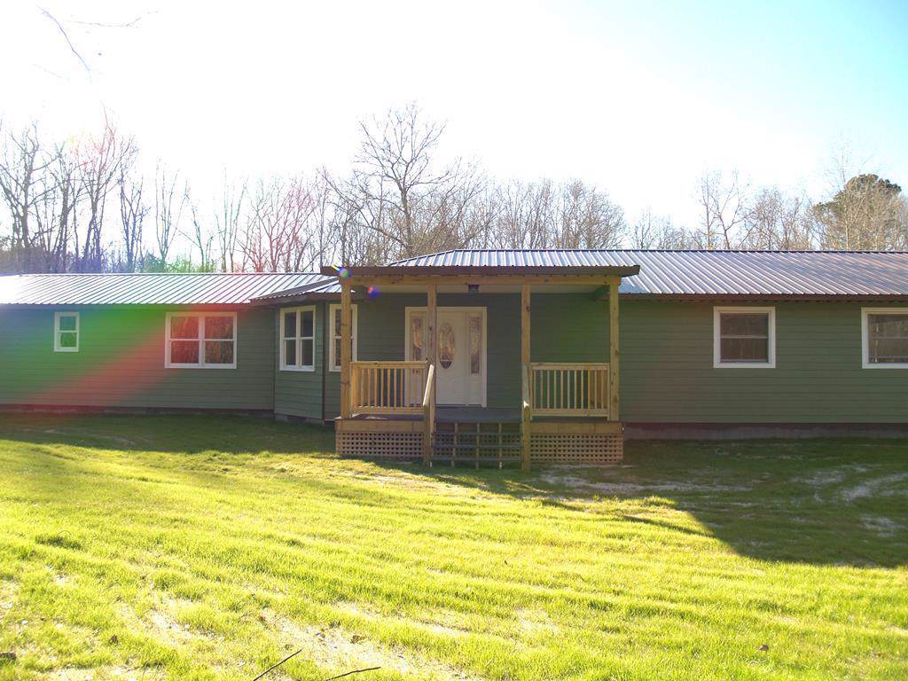 1717 B Highway 191 - Photo 1