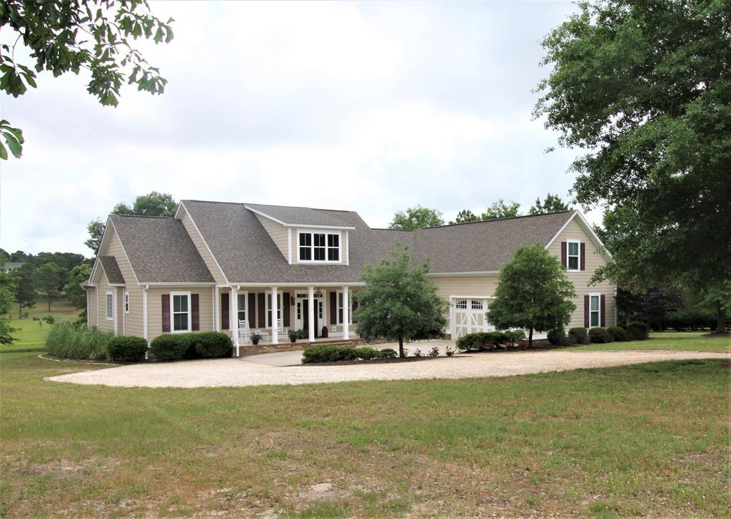 684 Blue Roan Court - Photo 1