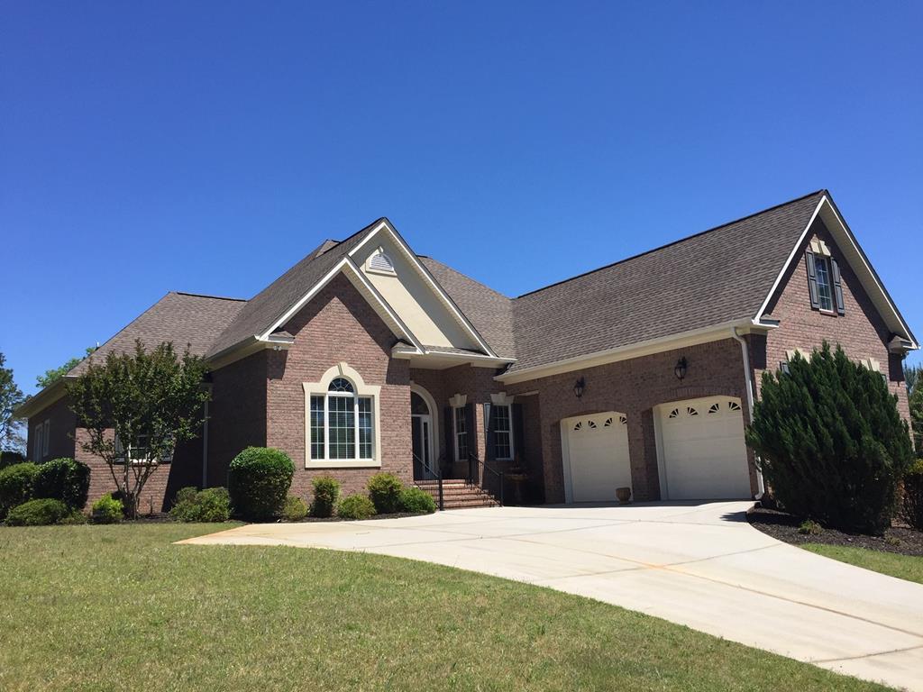 392 West Pleasant Colony Drive - Photo 1 392 West Pleasant Colony Drive - Photo 1