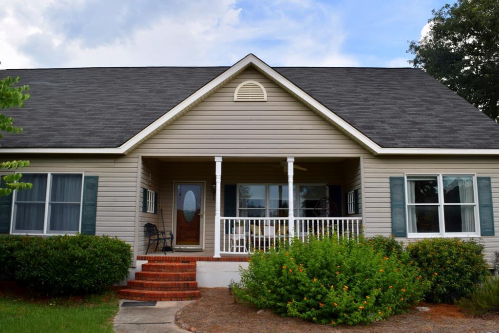 697 Tolt Trail - Photo 1