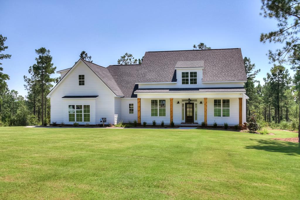 1076 Drayton Court - Photo 1