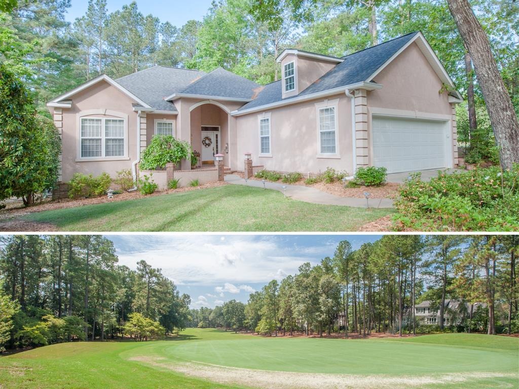 68 Juniper Loop - Photo 1 68 Juniper Loop - Photo 1