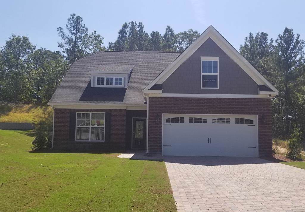 134 Poppy Court - Photo 1