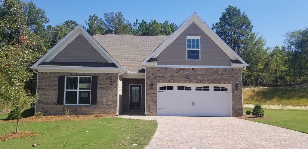 138 Poppy Court - Photo 1