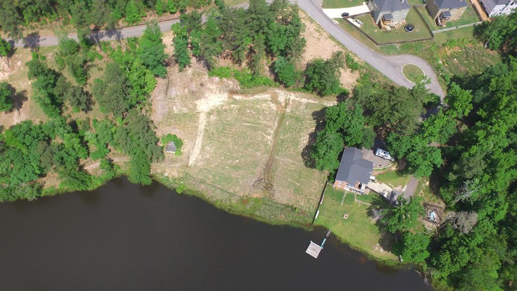 126 (Lot 55) Boathouse Lane - Photo 1