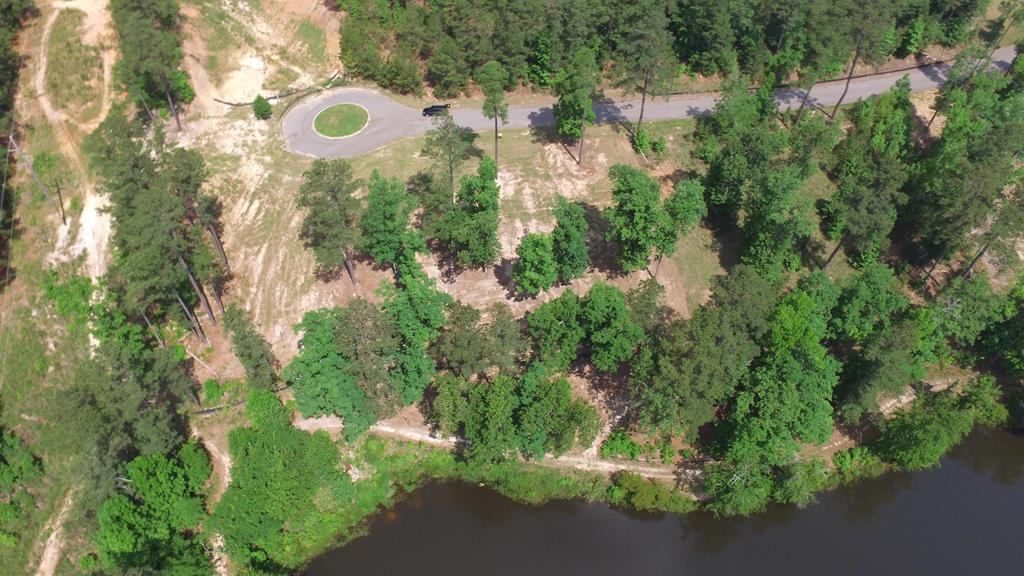 Lot 61 Hodges Bay Drive - Photo 1