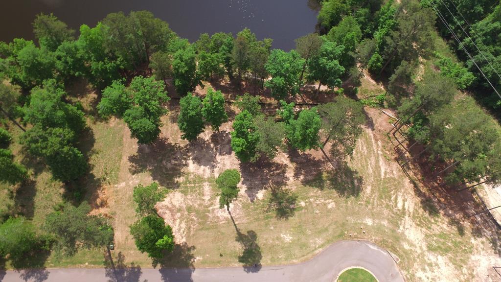 Lot 62 Hodges Bay Drive - Photo 1