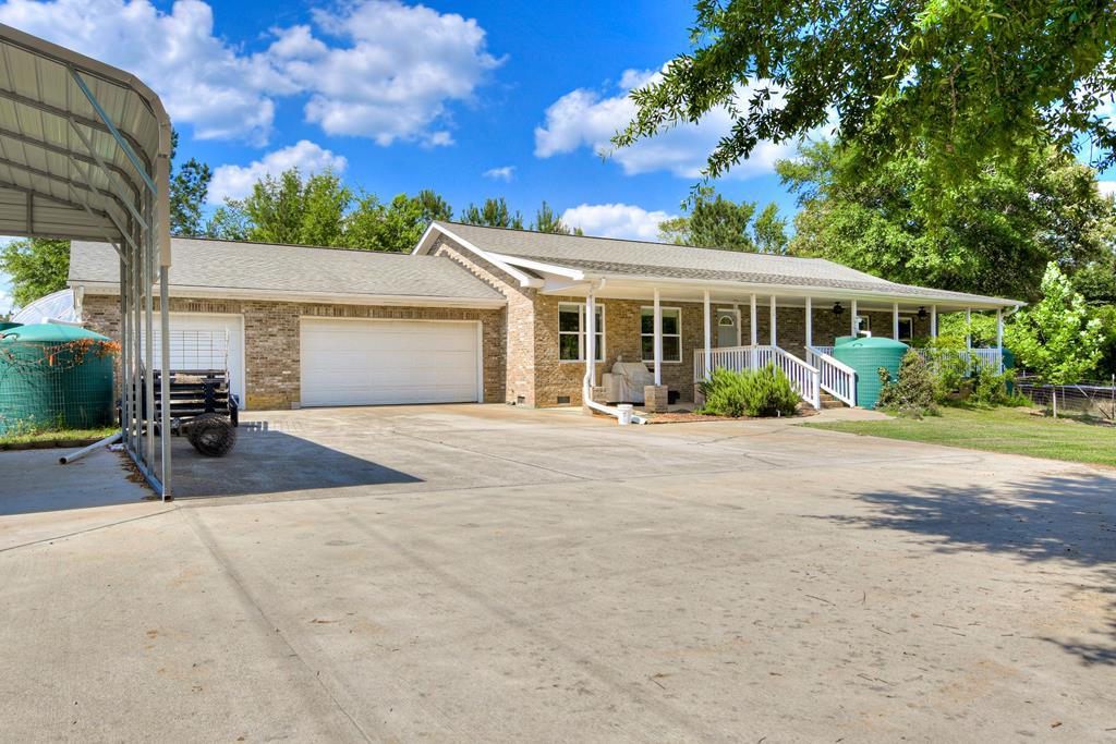 36 Acorn Lane - Photo 1