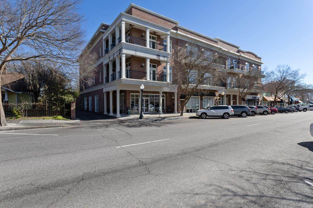 144-A Laurens Street Nw - Photo 1