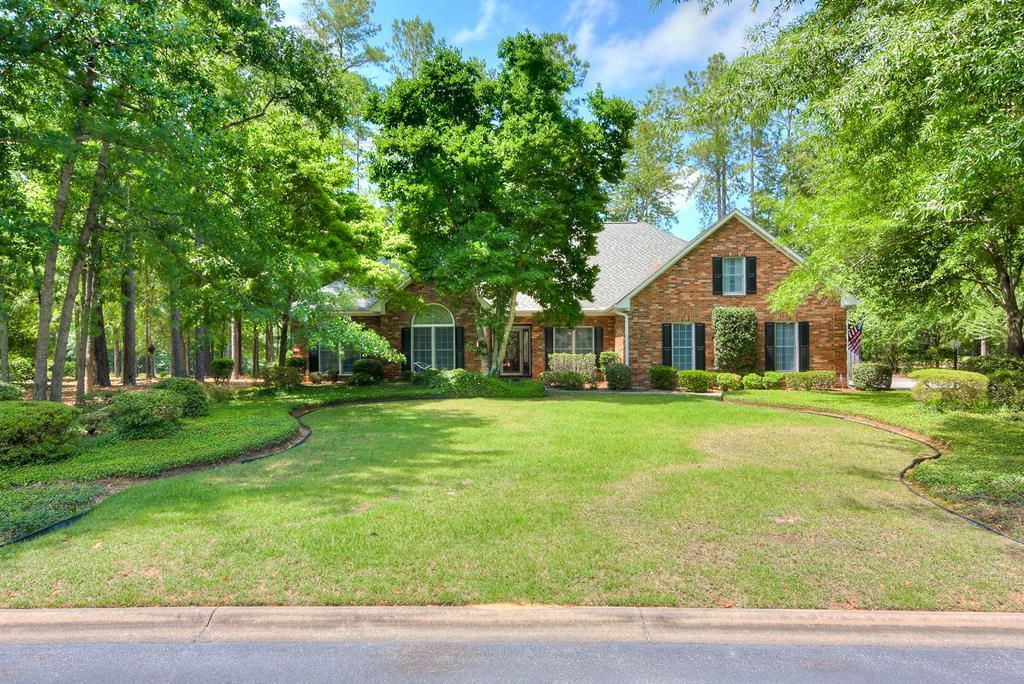 3168 Montcastle Drive - Photo 1 3168 Montcastle Drive - Photo 1