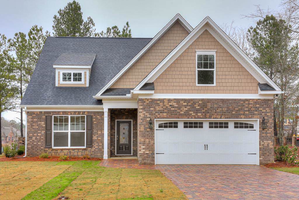 119 Poppy Court - Photo 1