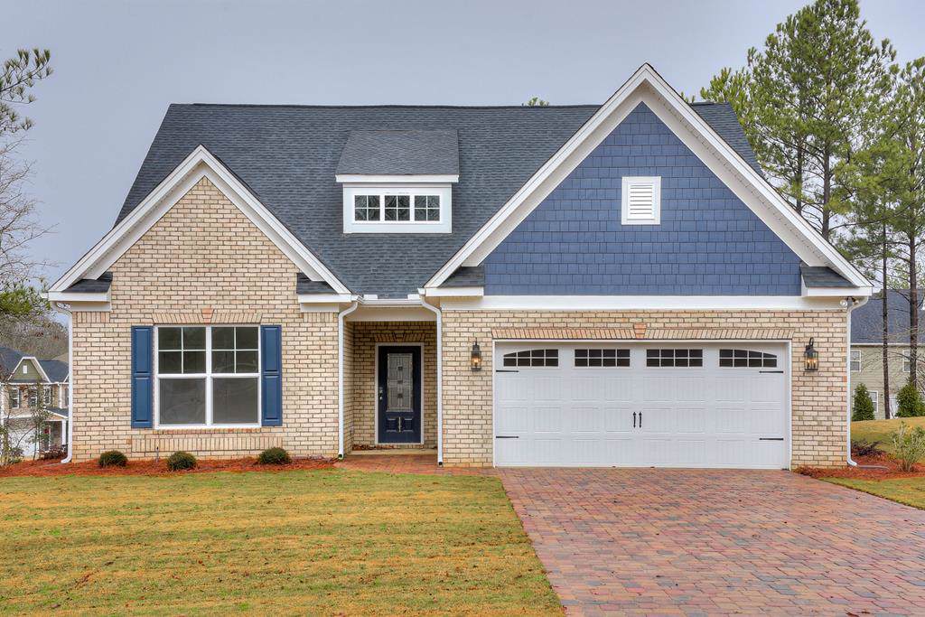111 Poppy Court - Photo 1